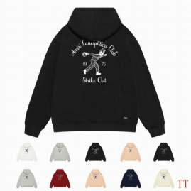 Picture of Amiri Hoodies _SKUAmiriS-2XL20tx16308